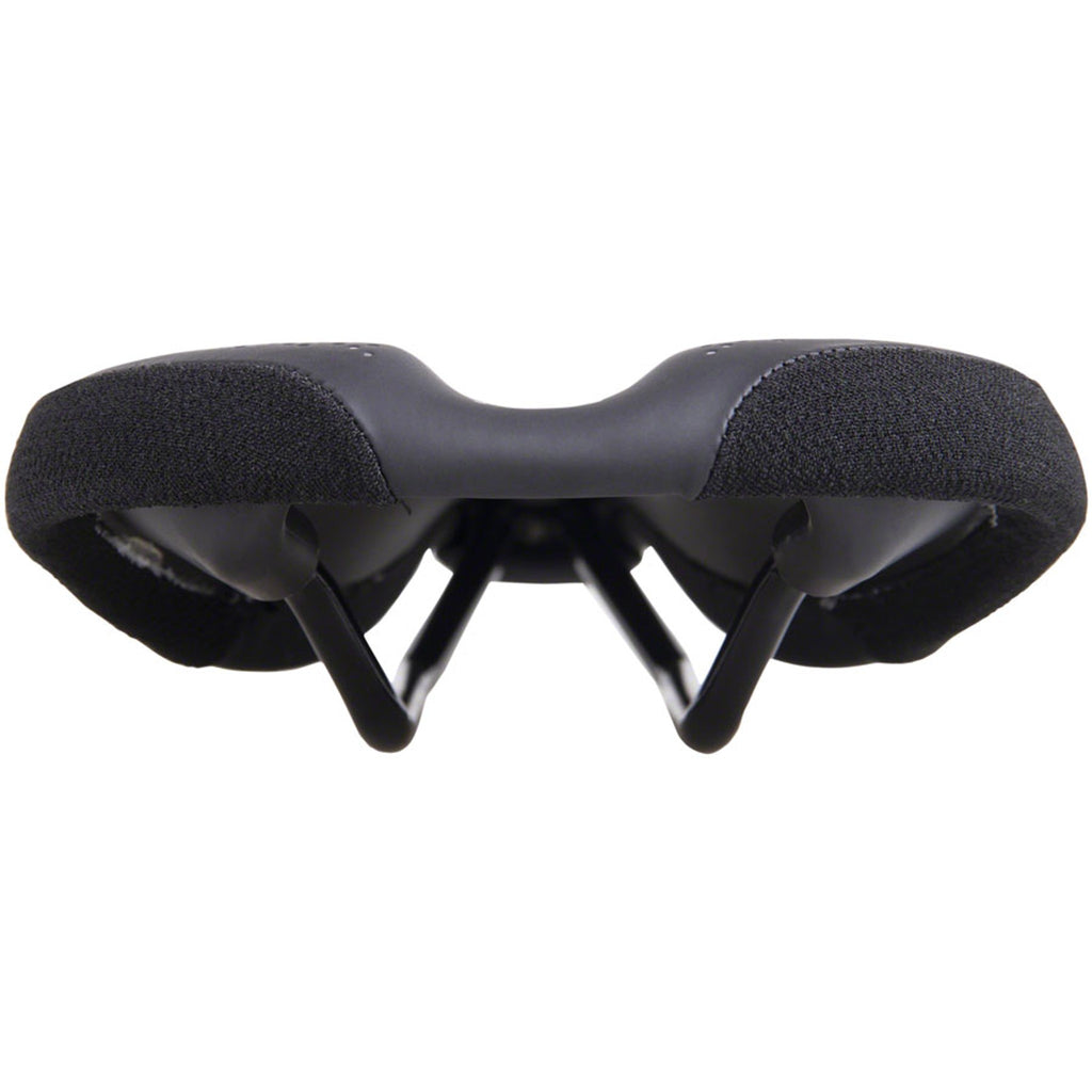 Deva Saddle