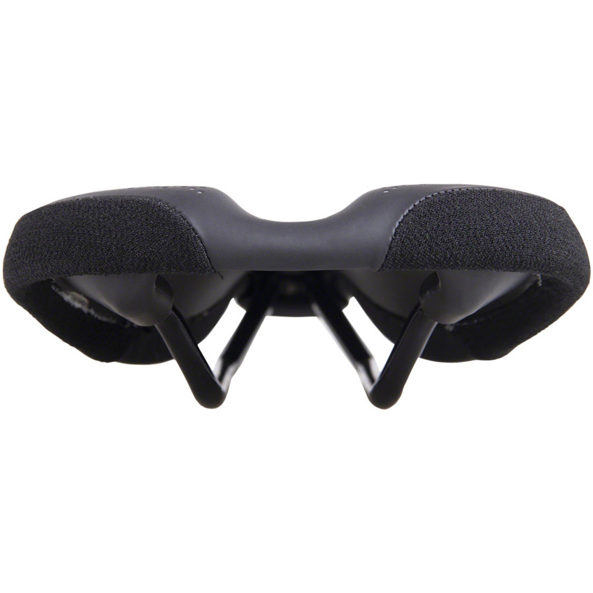Deva Saddle