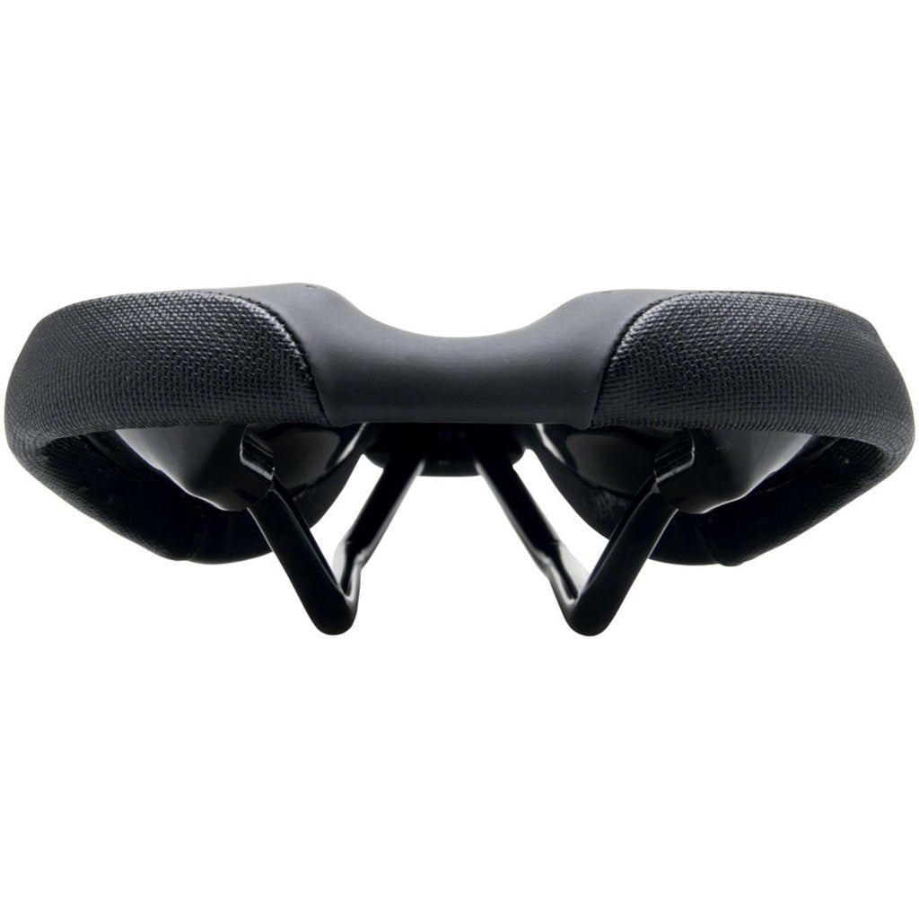 Deva Saddle
