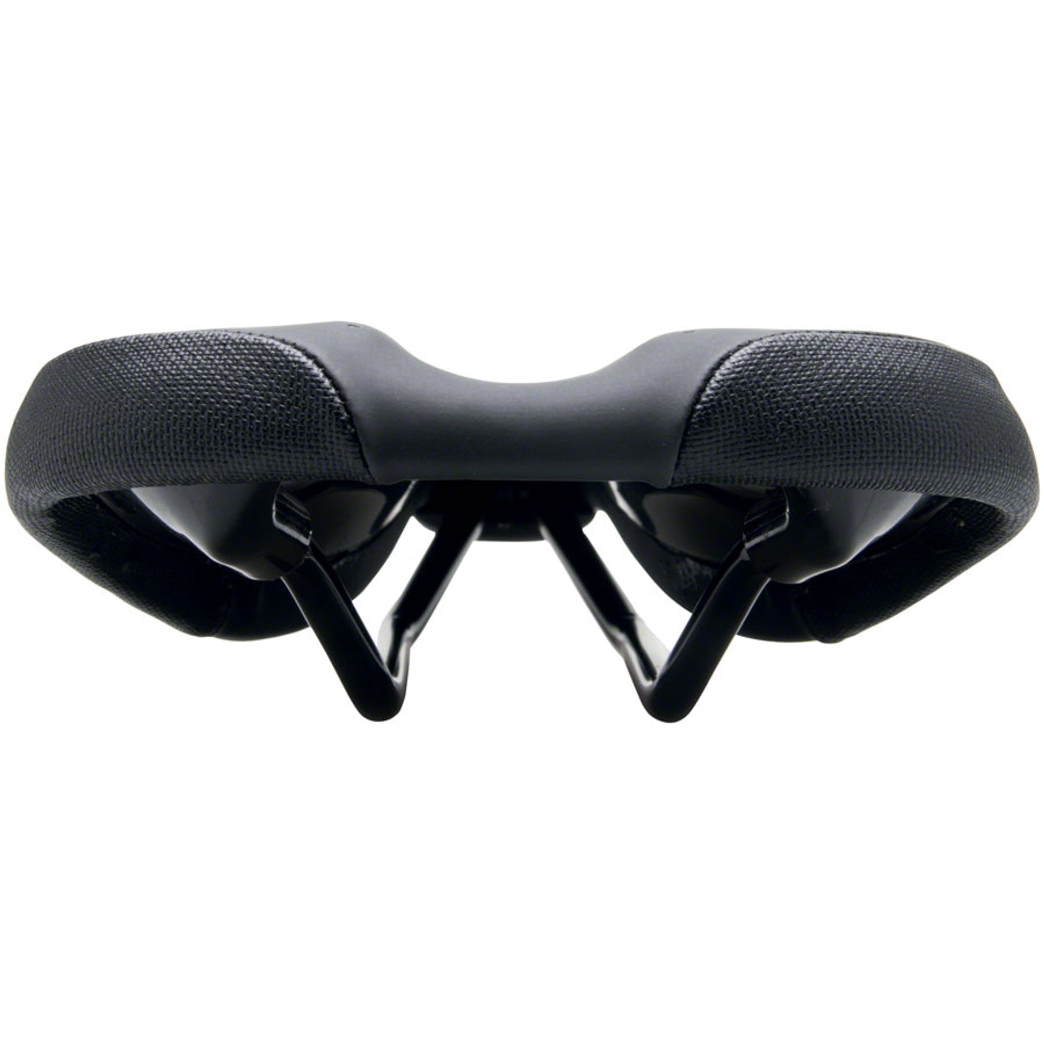 Deva Saddle