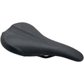 Deva Saddle
