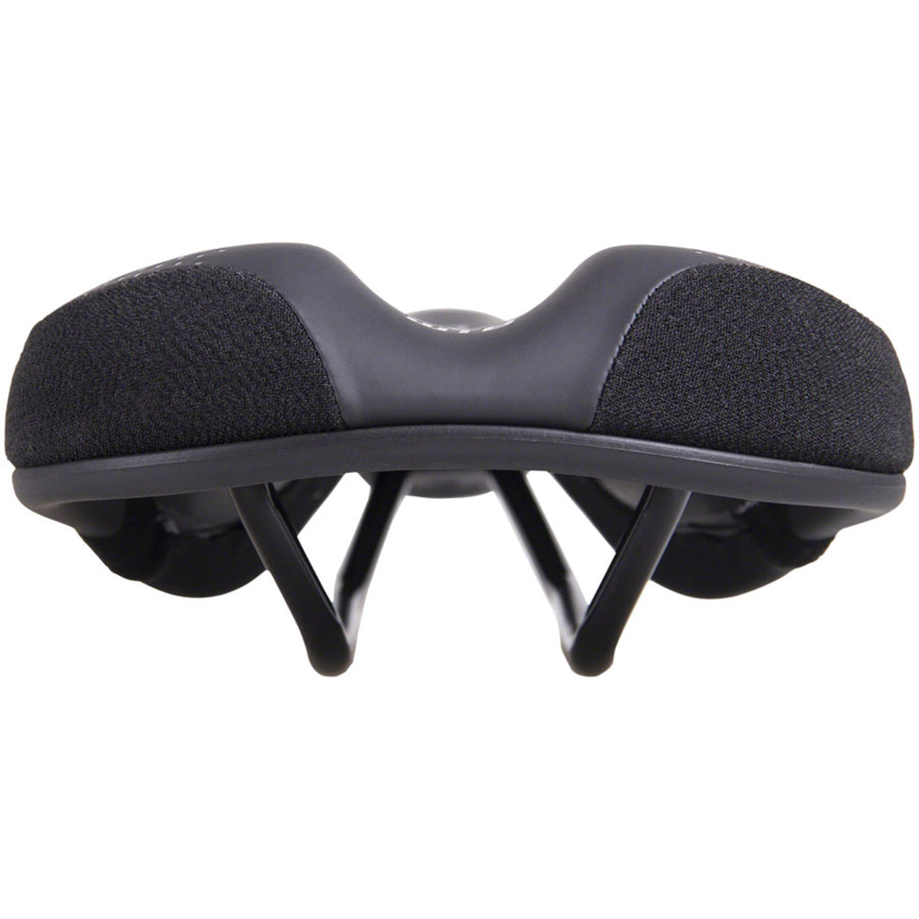 Speed Saddle