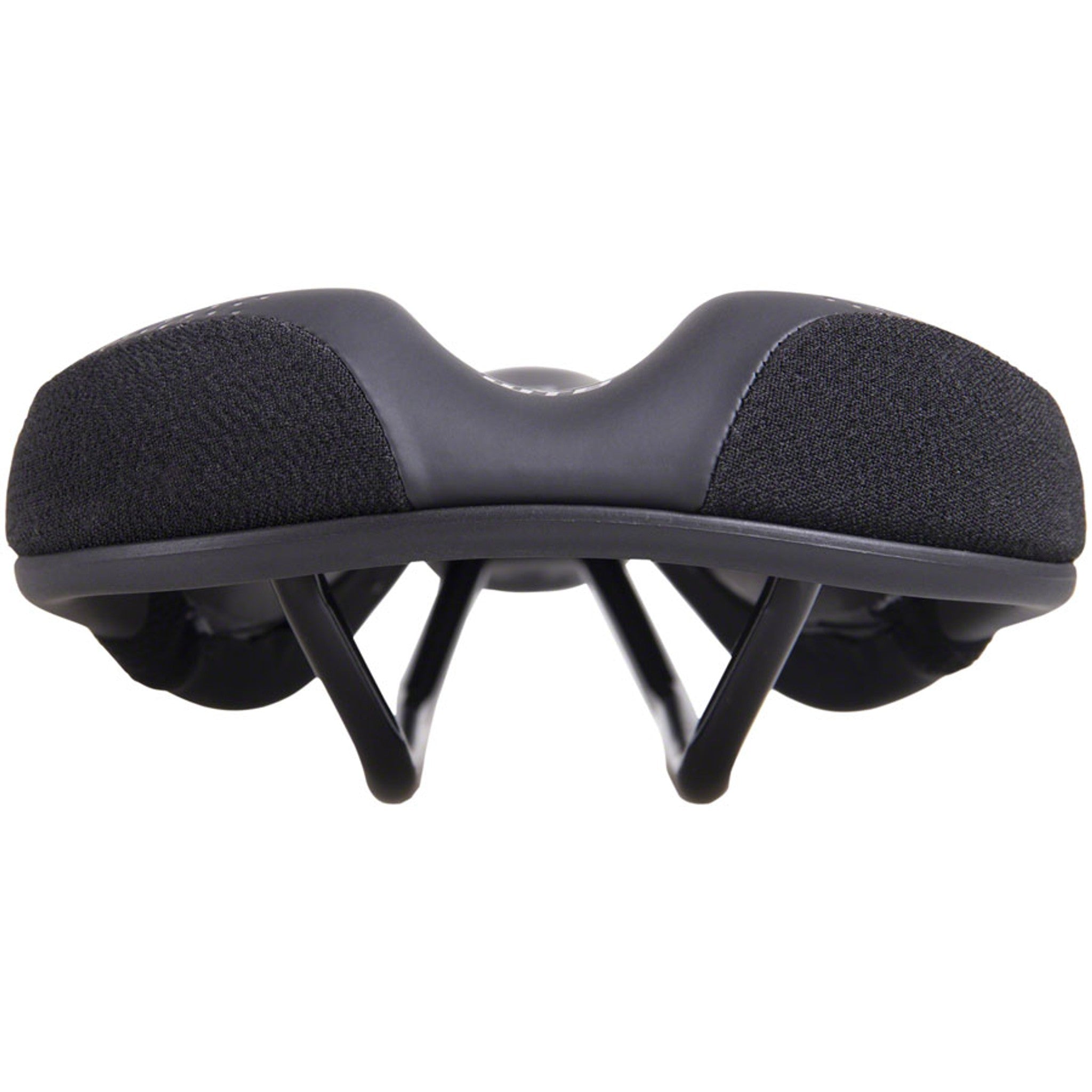 Speed Saddle