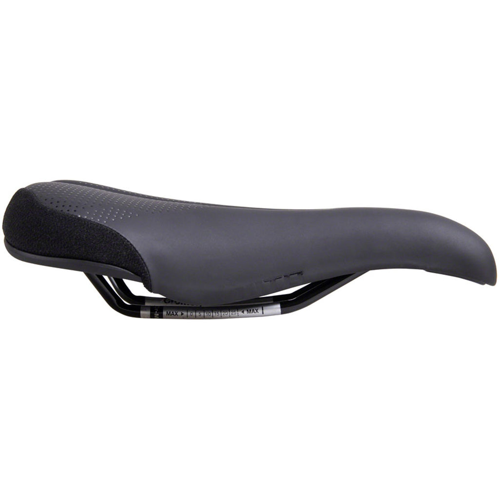 Speed Saddle