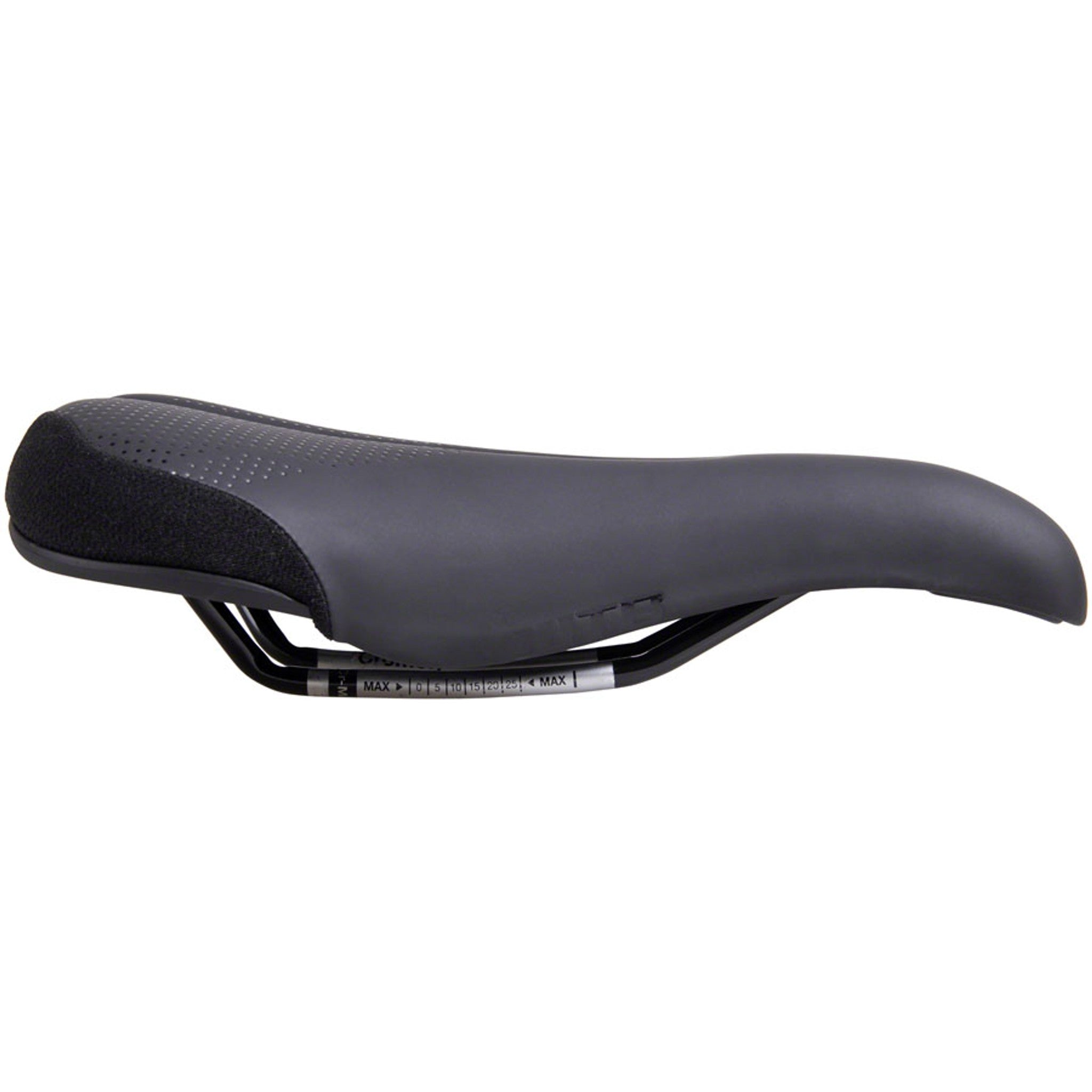 Speed Saddle