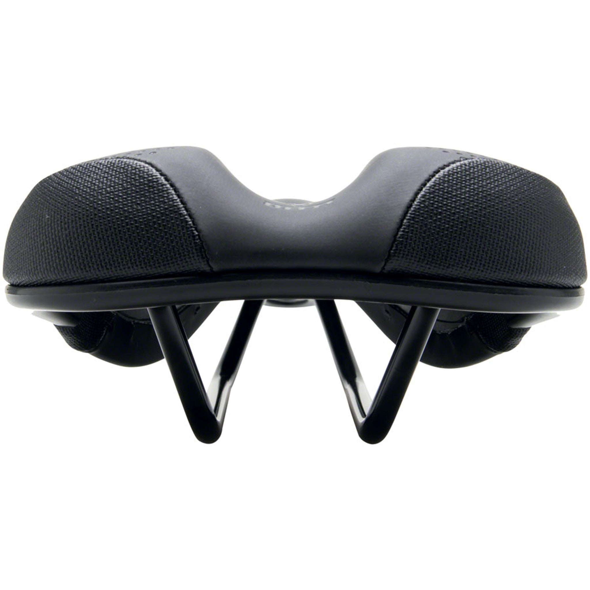 Speed Saddle