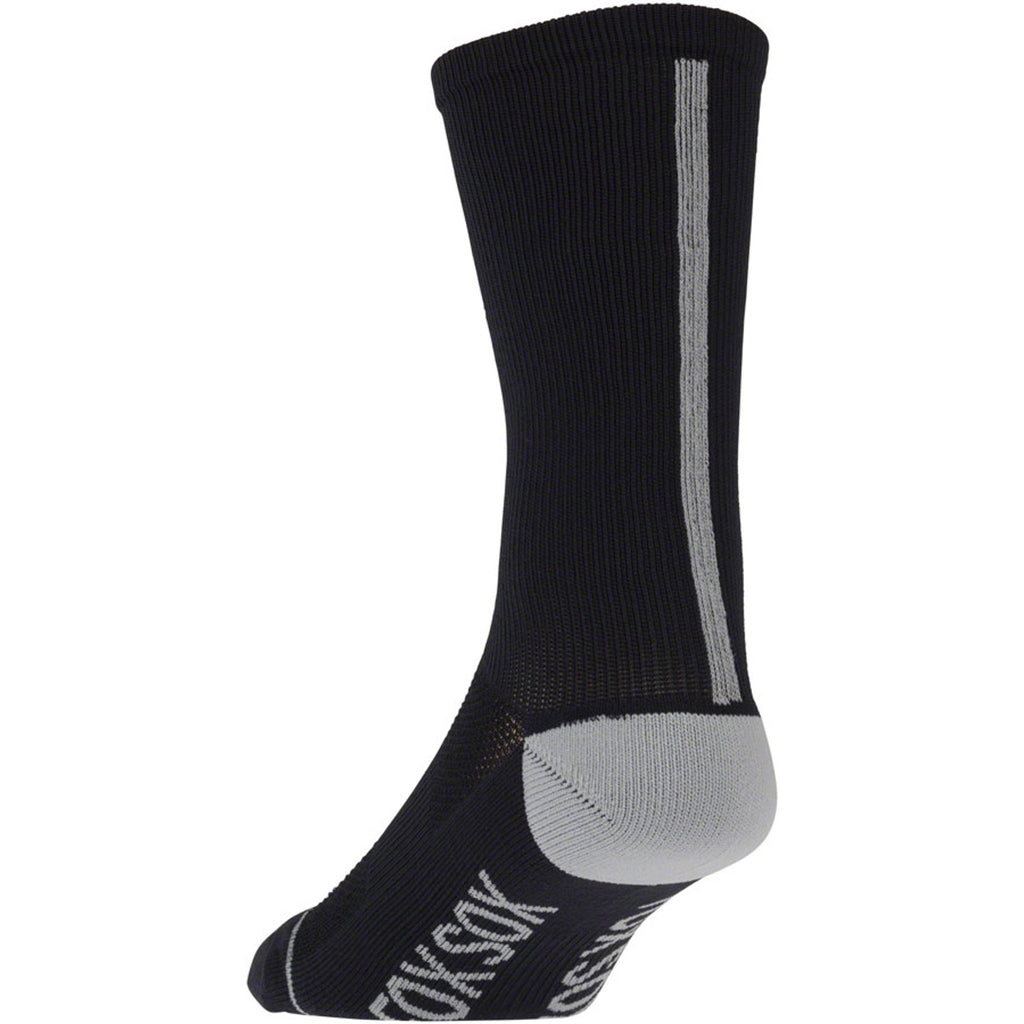 Transfer Socks