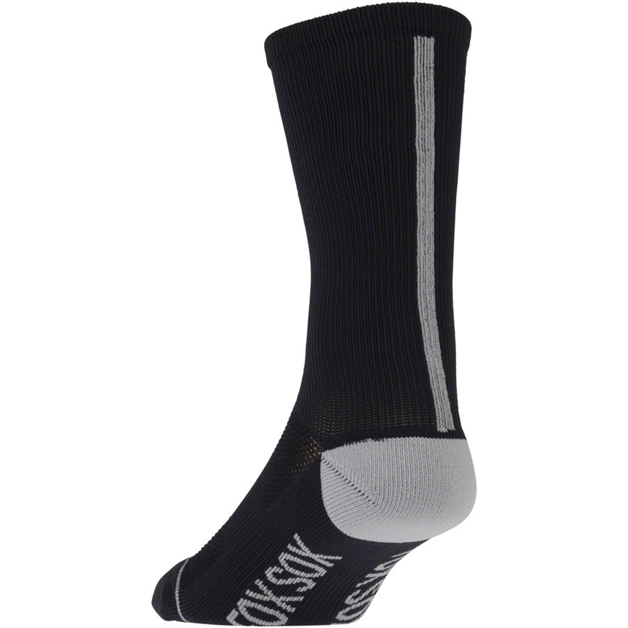 Transfer Socks