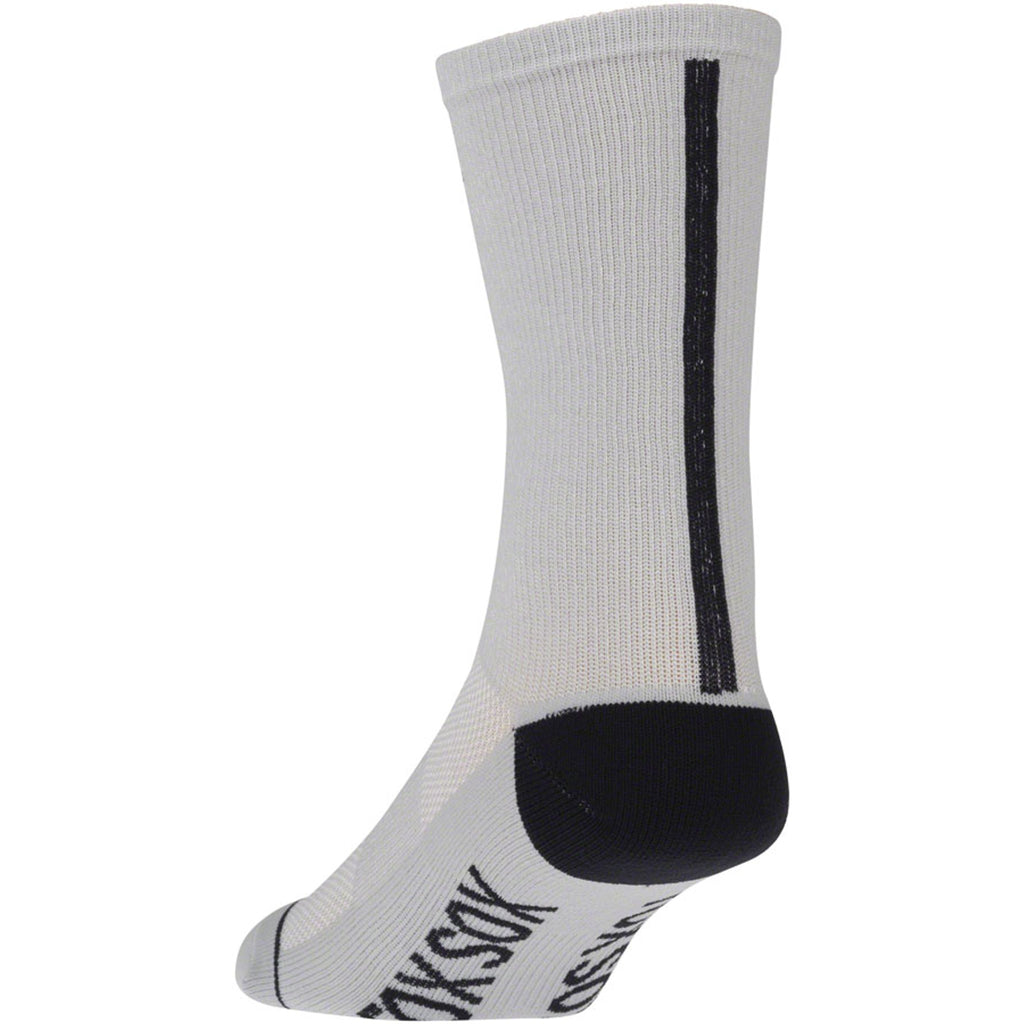 Transfer Socks