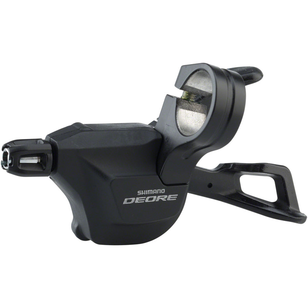 Deore SL-M6000