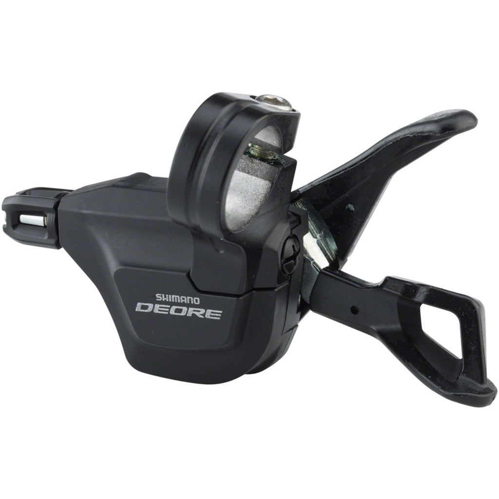 Deore SL-M6000