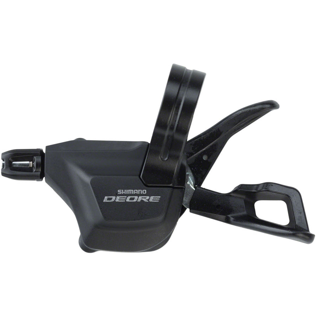 Deore SL-M6000