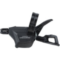 Deore SL-M6000