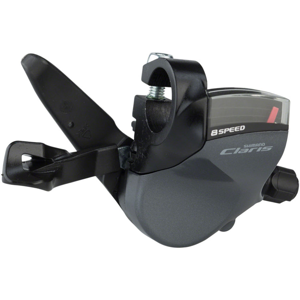 Claris SL-R2000
