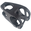 Aluminum 2-Bolt Stem