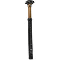 Transfer SL Factory Dropper Seat Post