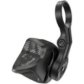 AXS Dropper Post Remote