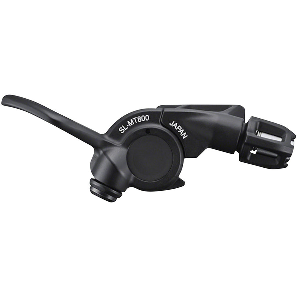 SL-MT800-IL Dropper Remote
