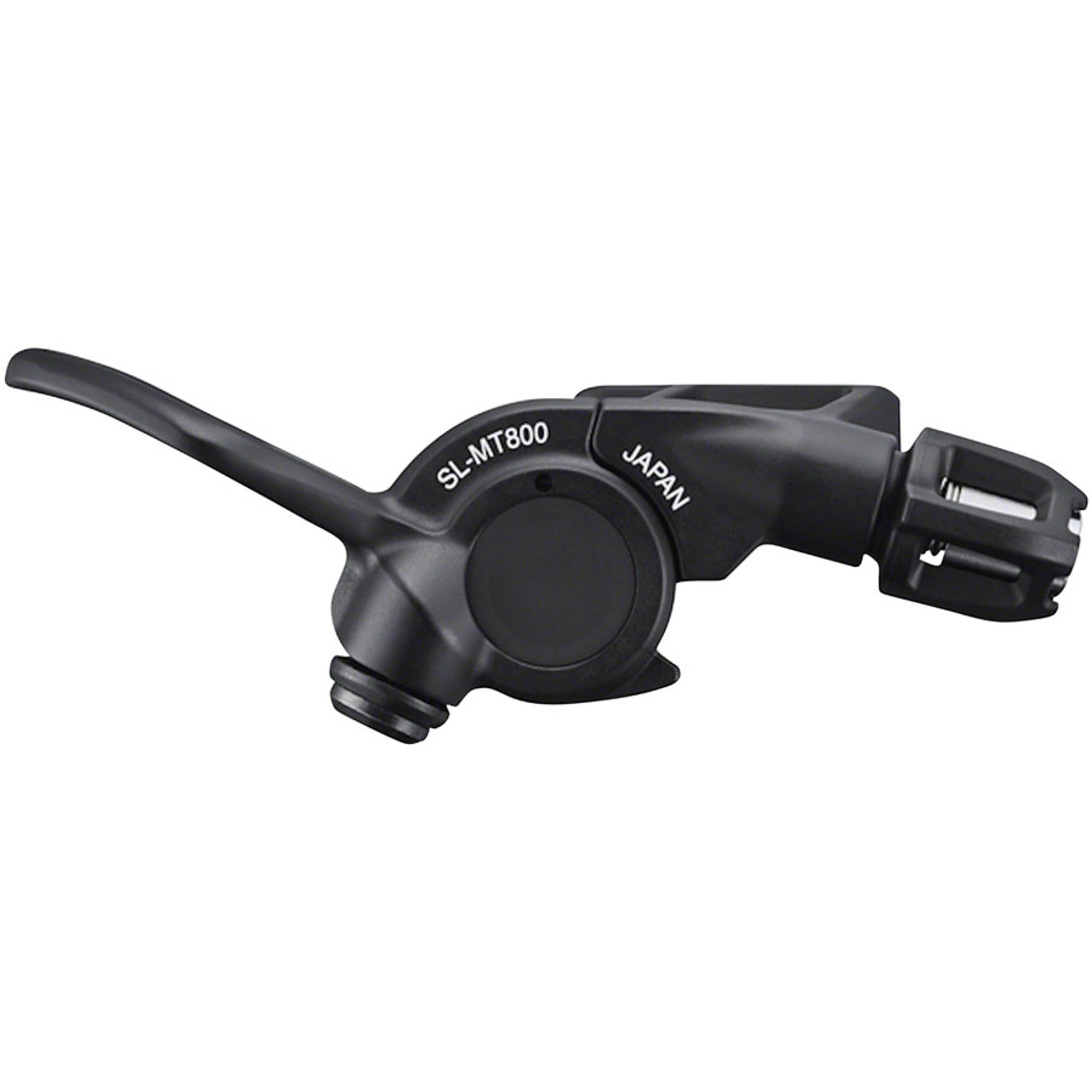 SL-MT800-IL Dropper Remote