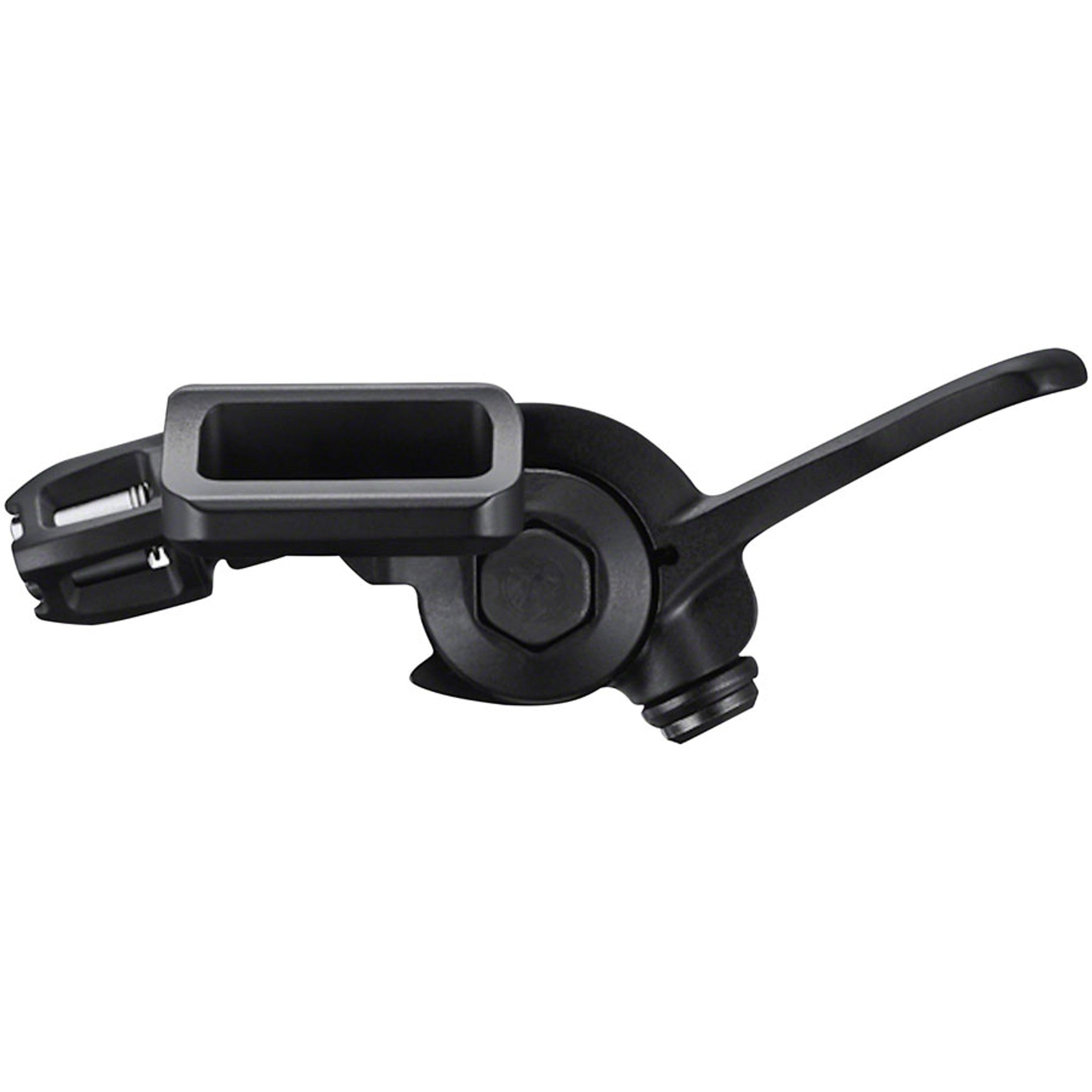 SL-MT800-IL Dropper Remote