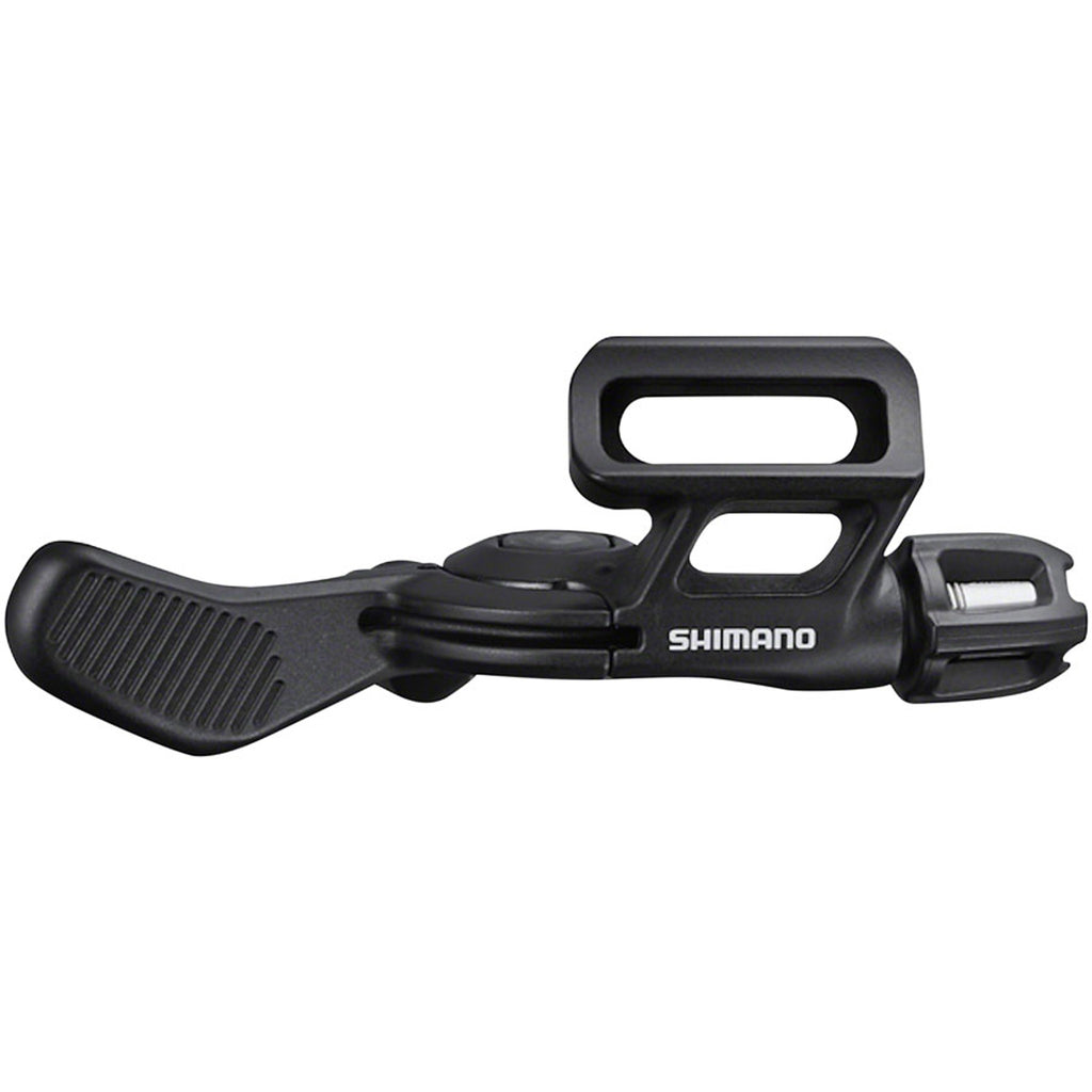 SL-MT800-IL Dropper Remote