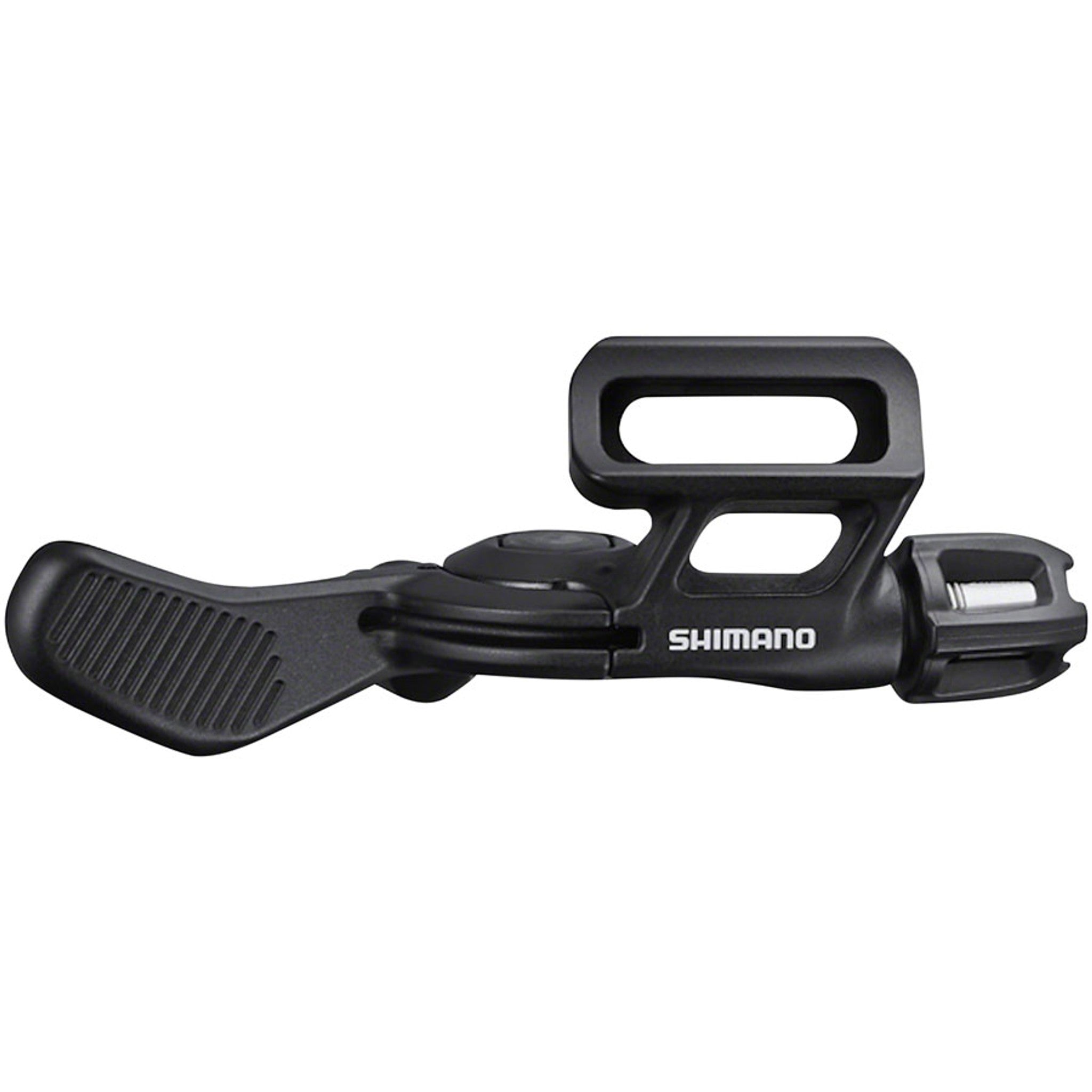 SL-MT800-IL Dropper Remote