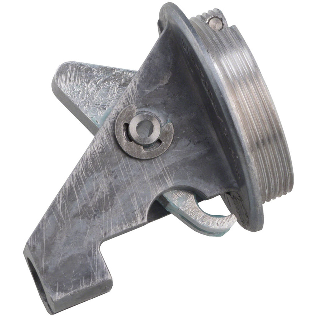 Transfer Seatpost Parts