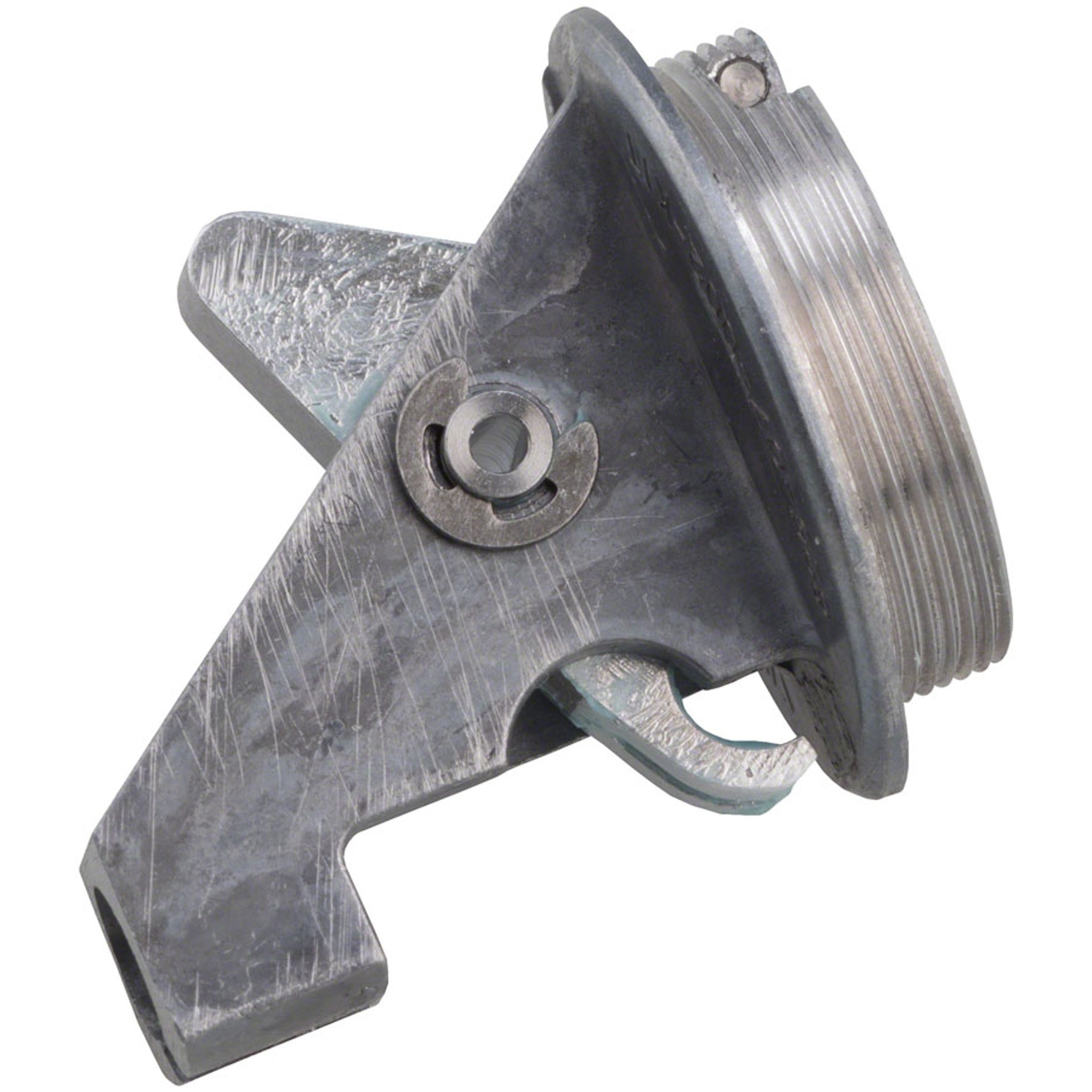 Transfer Seatpost Parts