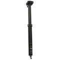 Transfer Performance Series Elite Dropper Seatpost