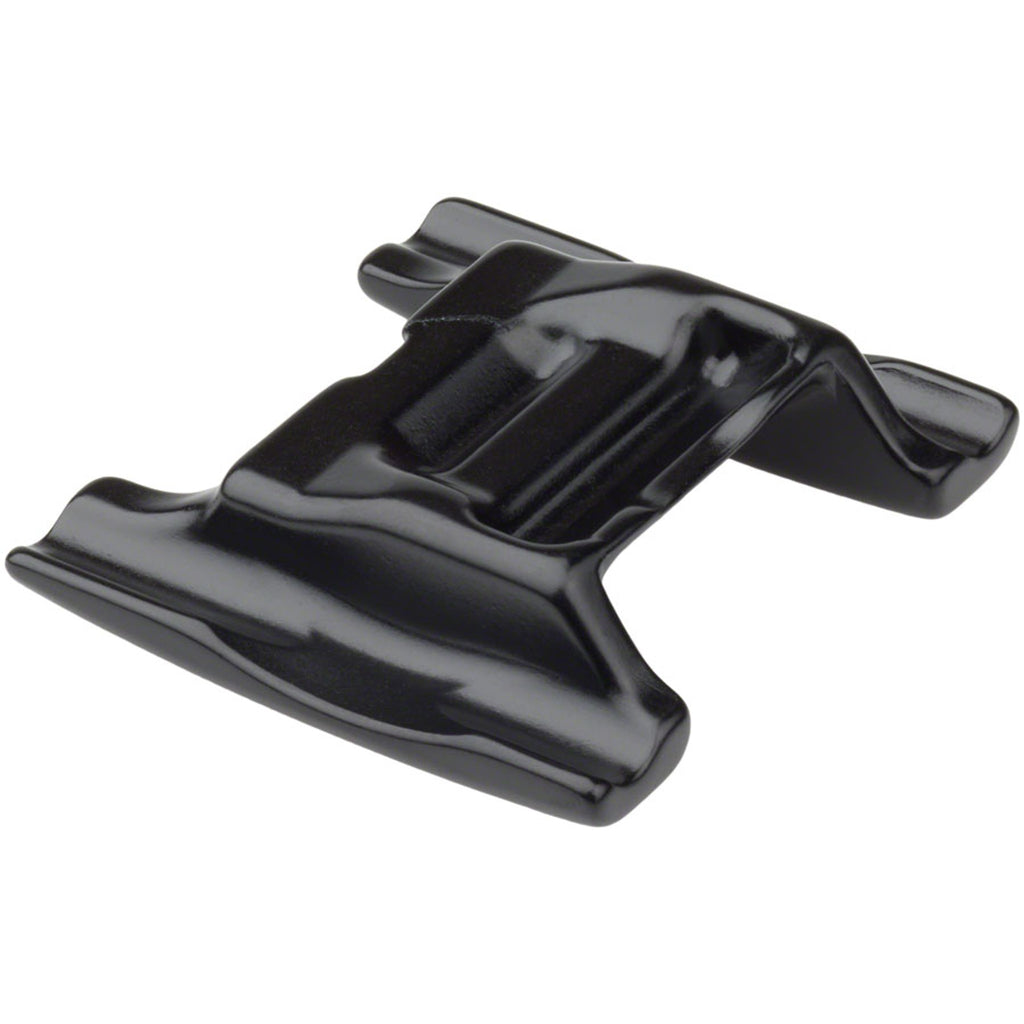 Transfer Seatpost Parts