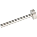 Leg Removal Tool