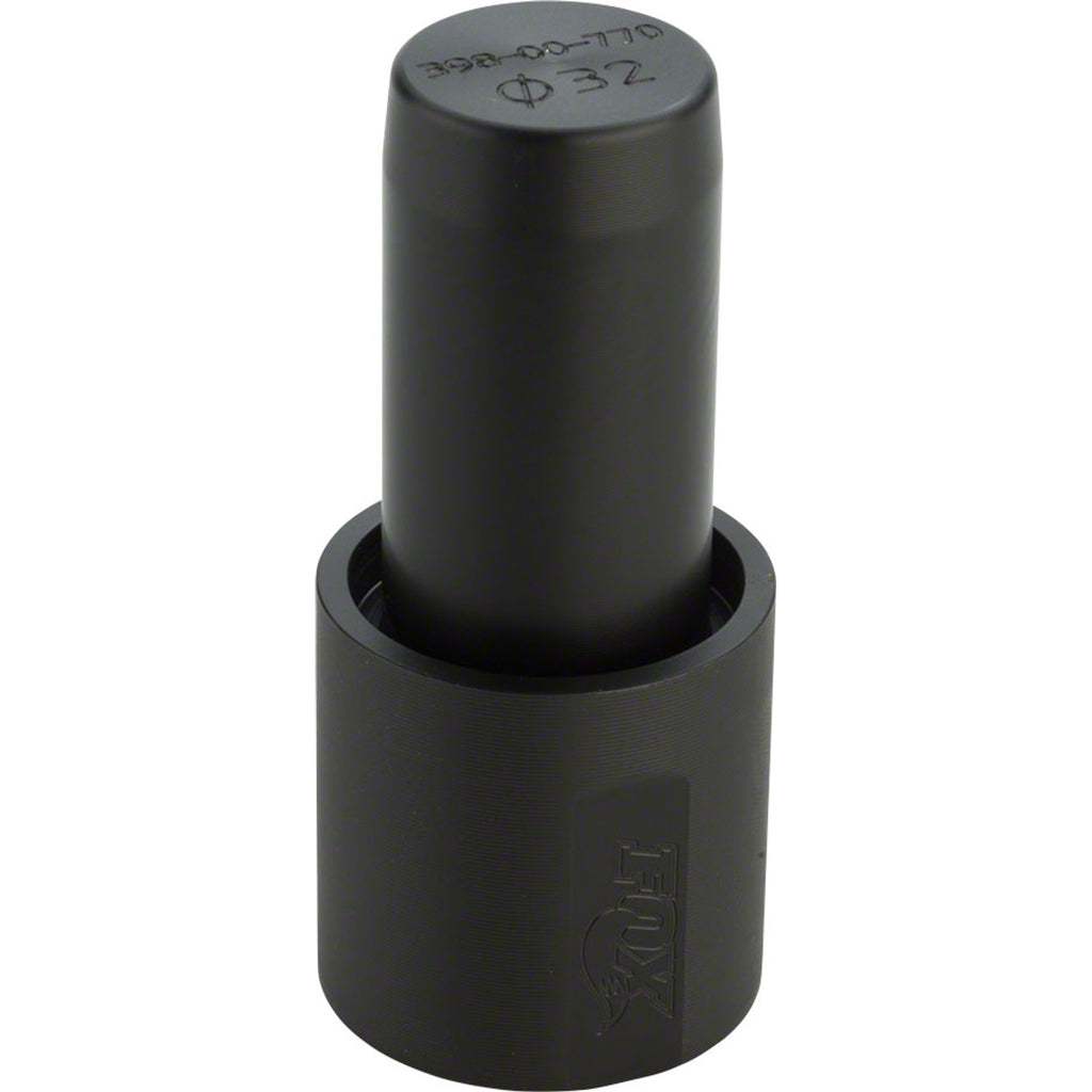 Seal Install Tool