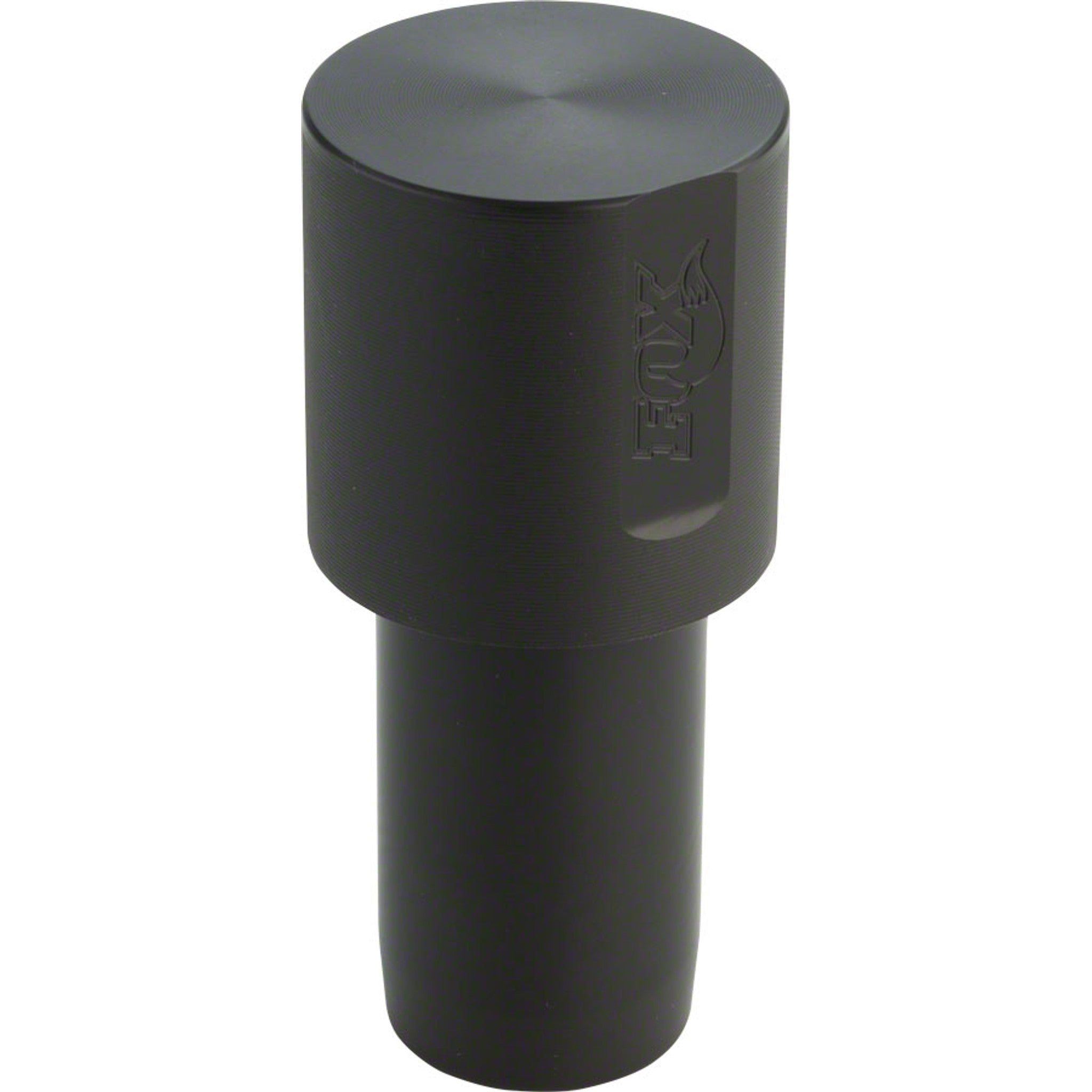 Seal Install Tool
