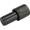 Seal Install Tool
