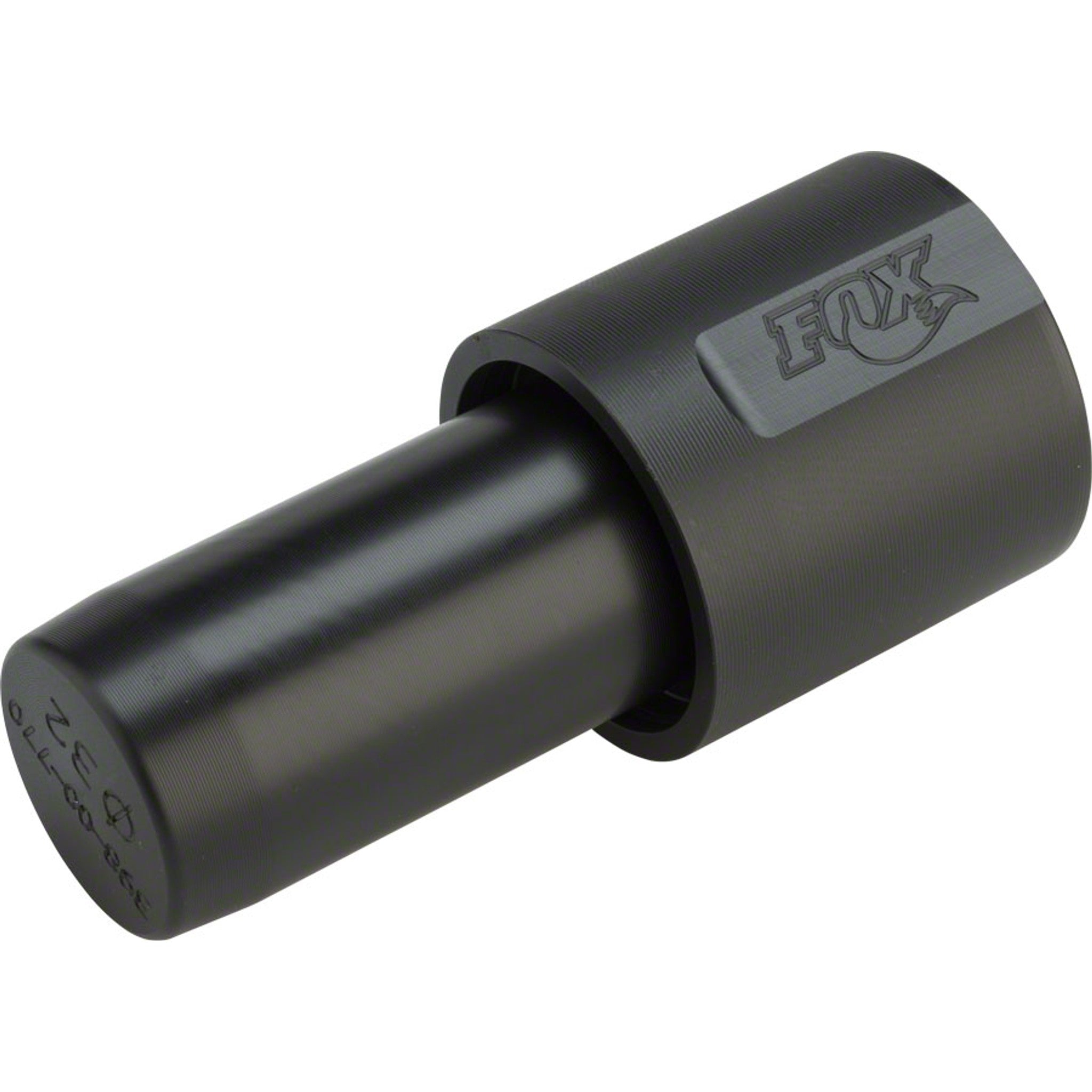 Seal Install Tool