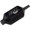 Adjusting Tool