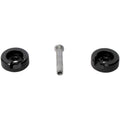 Topcap Installation Tool Kit