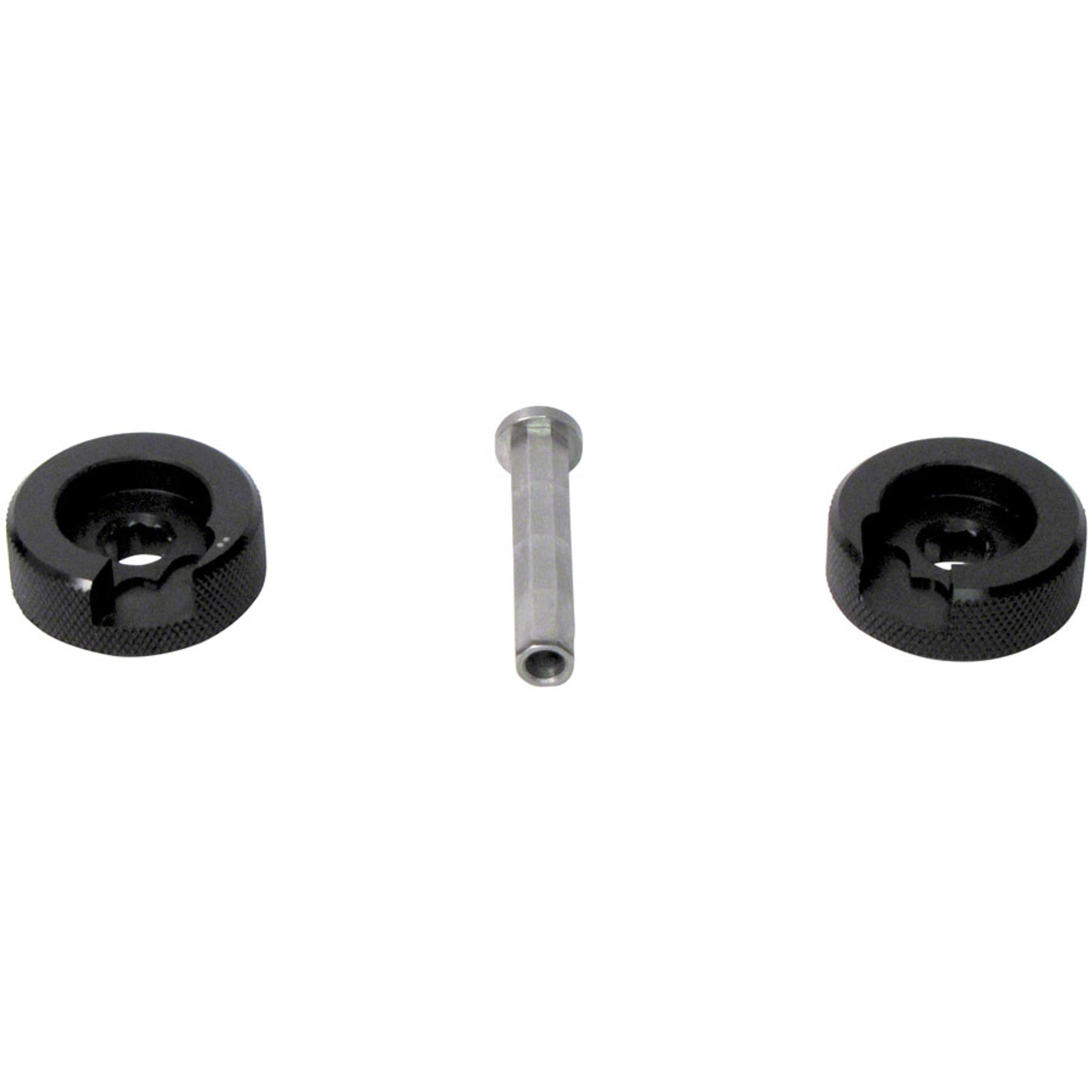 Topcap Installation Tool Kit