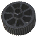 Float Adjustment Tool