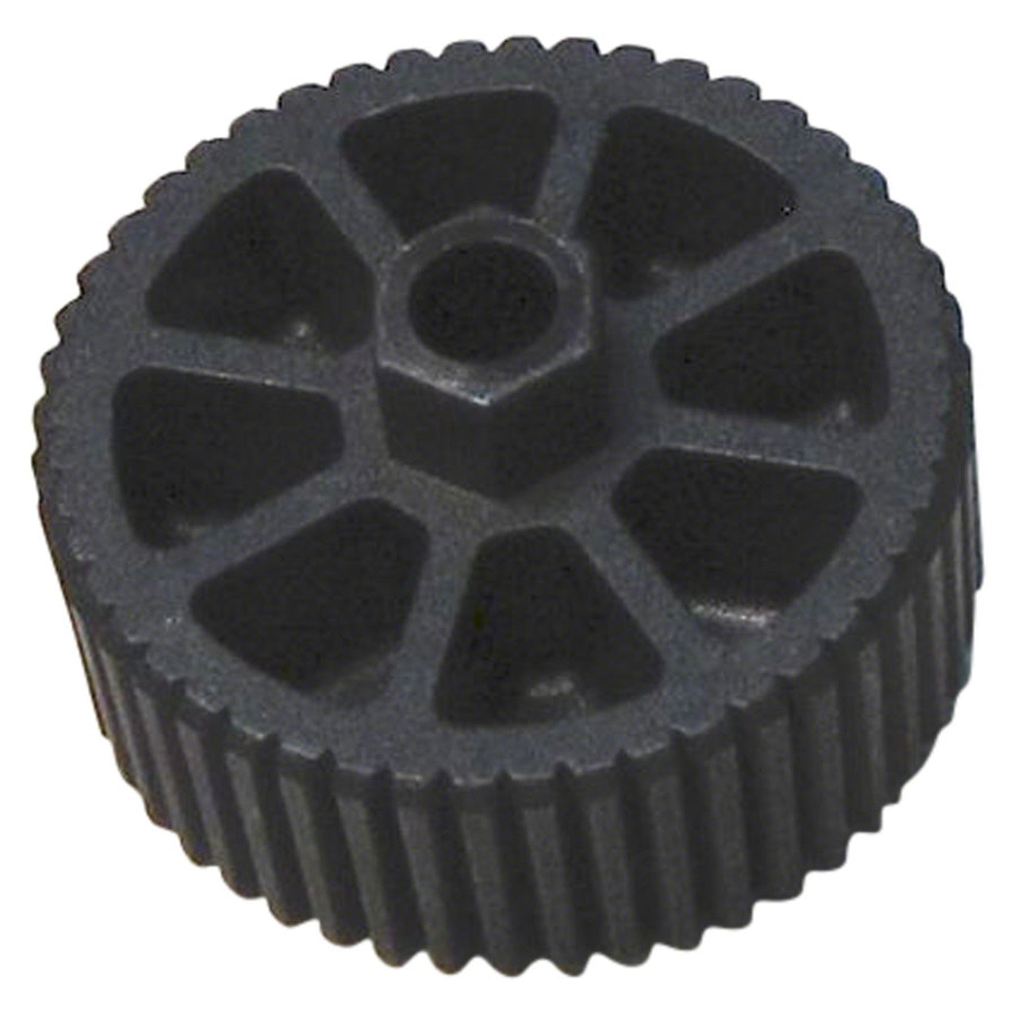 Float Adjustment Tool