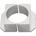 Shaft Bullet Tools