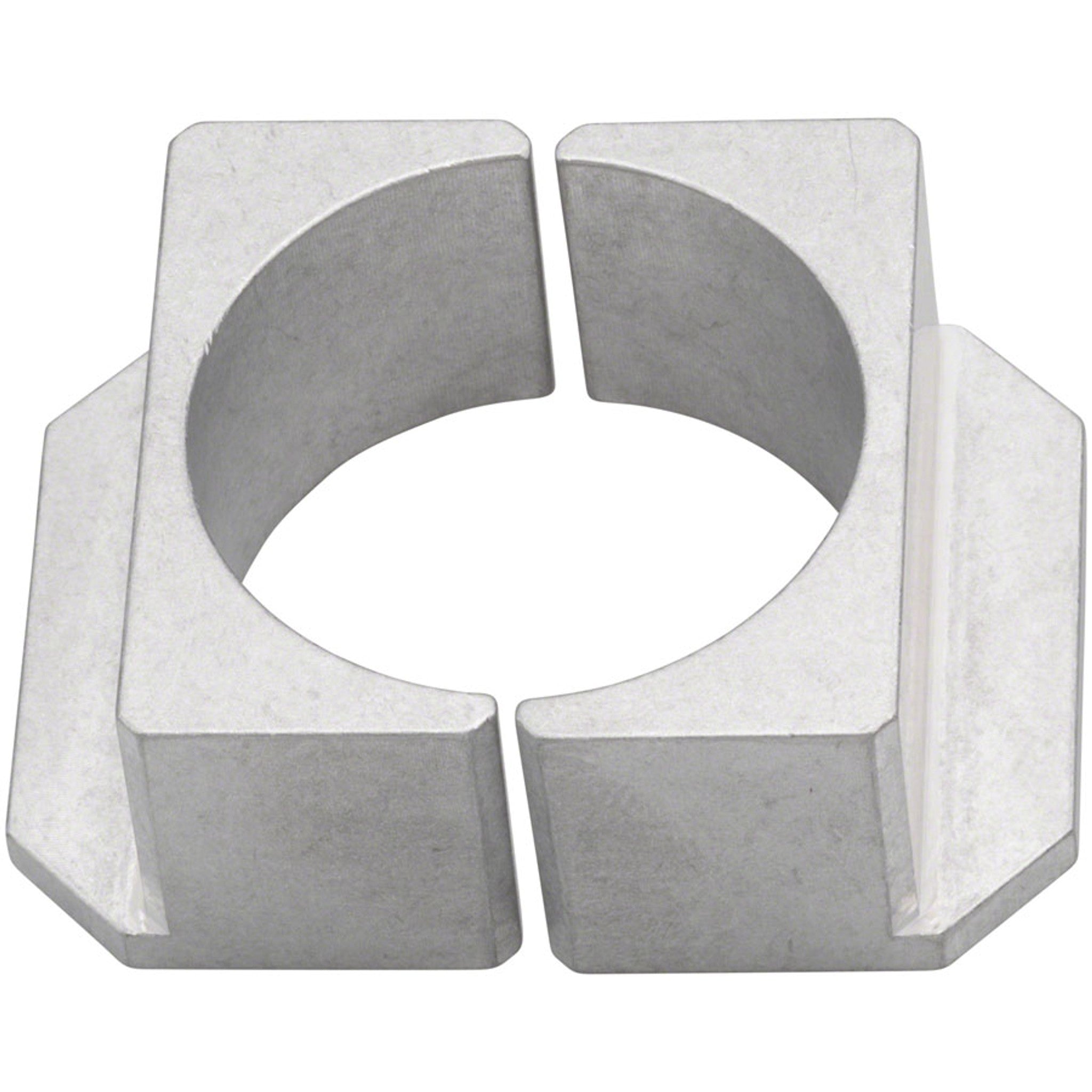 Shaft Bullet Tools