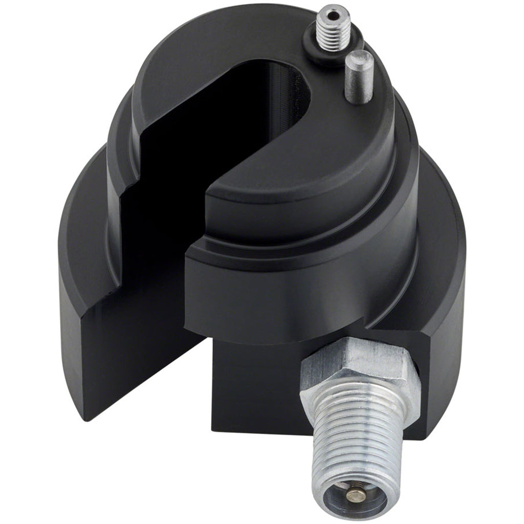 Rear Shock Tools
