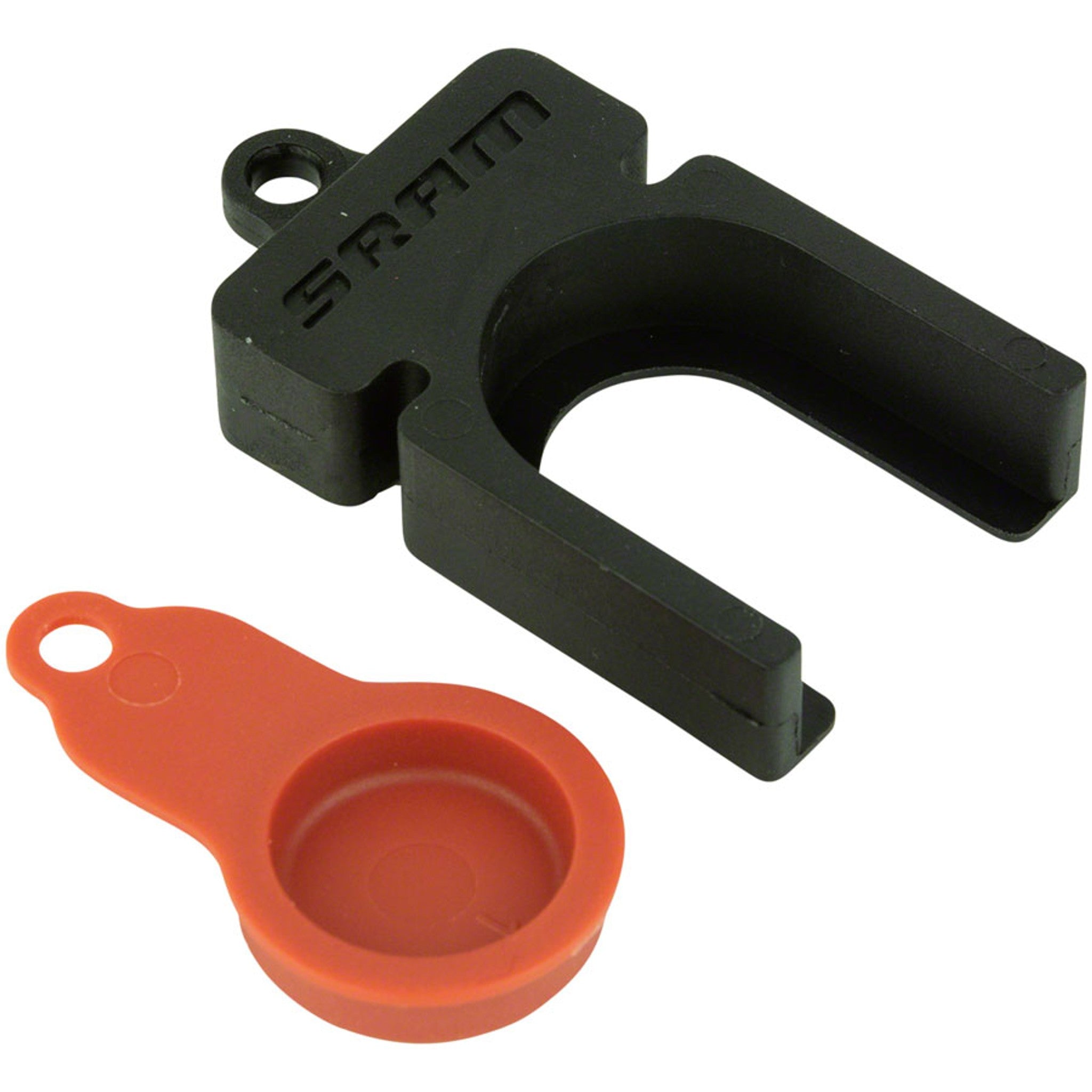 Piston Removal Tool