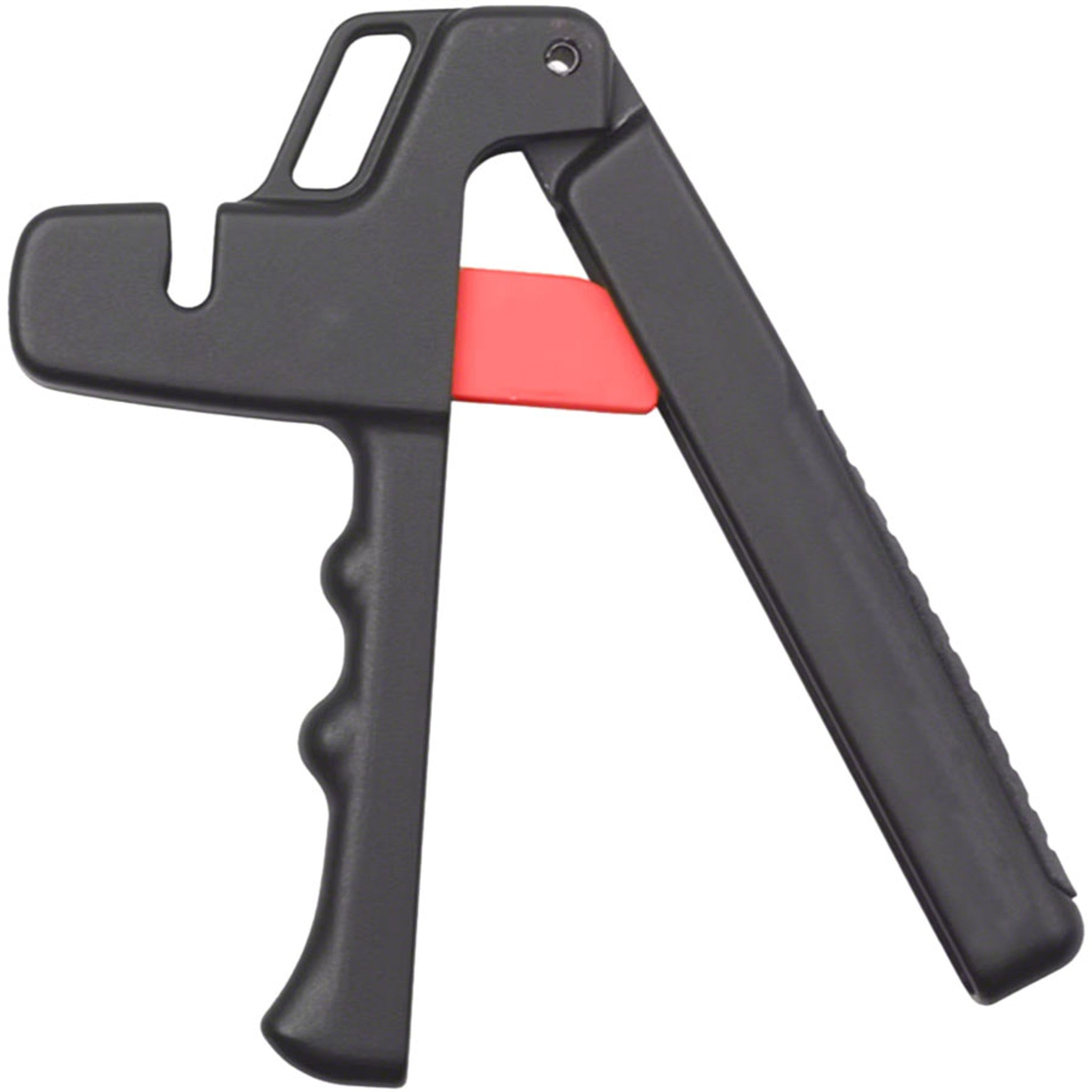 Pro Hydraulic Hose Cutter