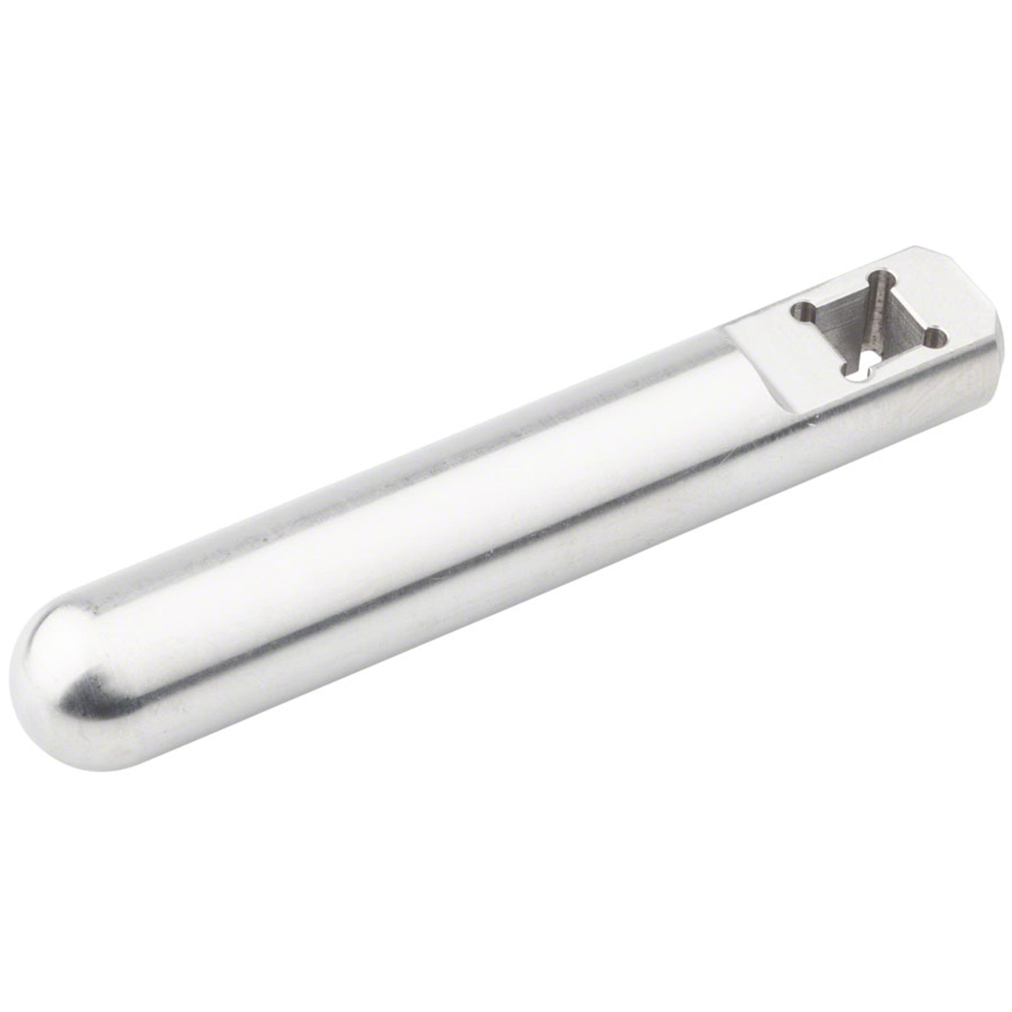 Eyelet Torque Tool