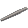 Bullet Tool
