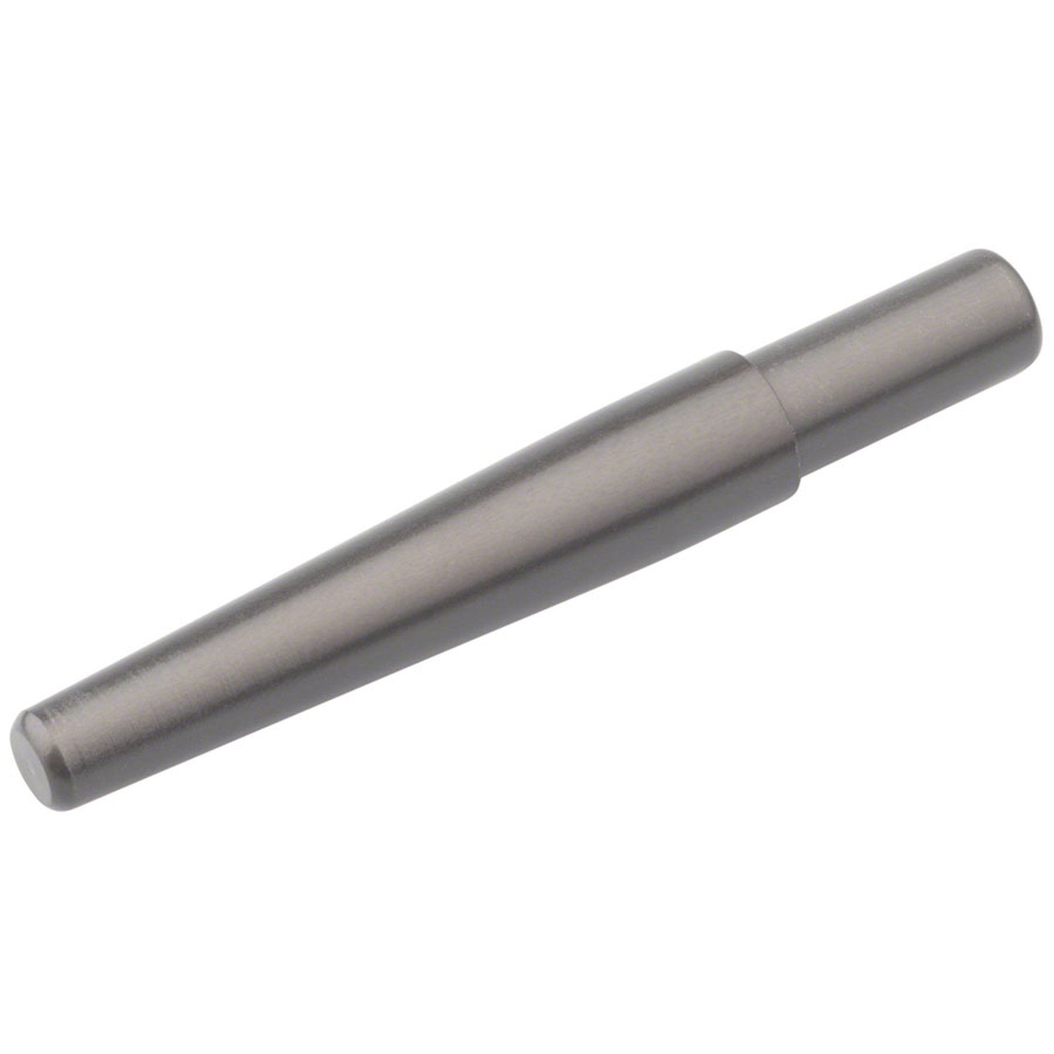 Bullet Tool