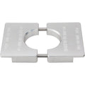 Clamps Suspension Tool