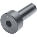 Transfer Seat Post Tools